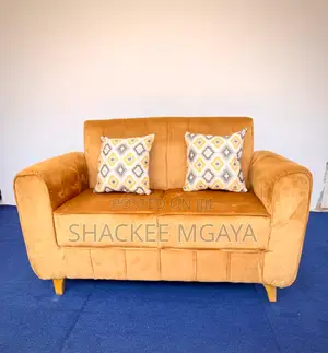 Quality Sofaaa