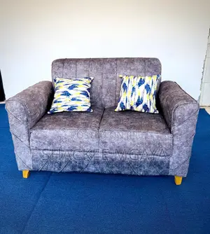 Gray Sofa Quality Sana