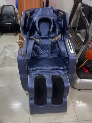 Massage Chair