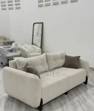 Sofa Set Ya 3:2