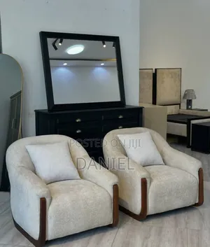 Arm Chair Ya 1:1