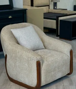 Arm Chair Ya 1:1
