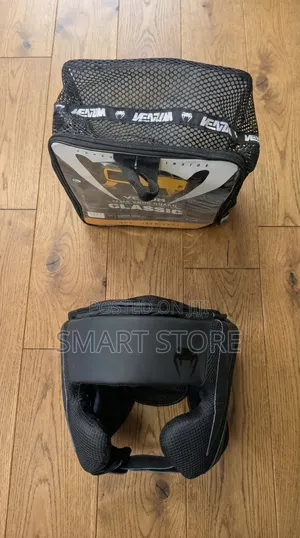 Venum Classic Mma Head Guard