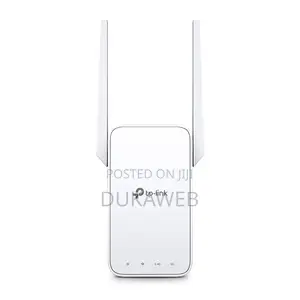 Tp-link Re315 Ac1200 Wi-fi Range Extender – Brand New