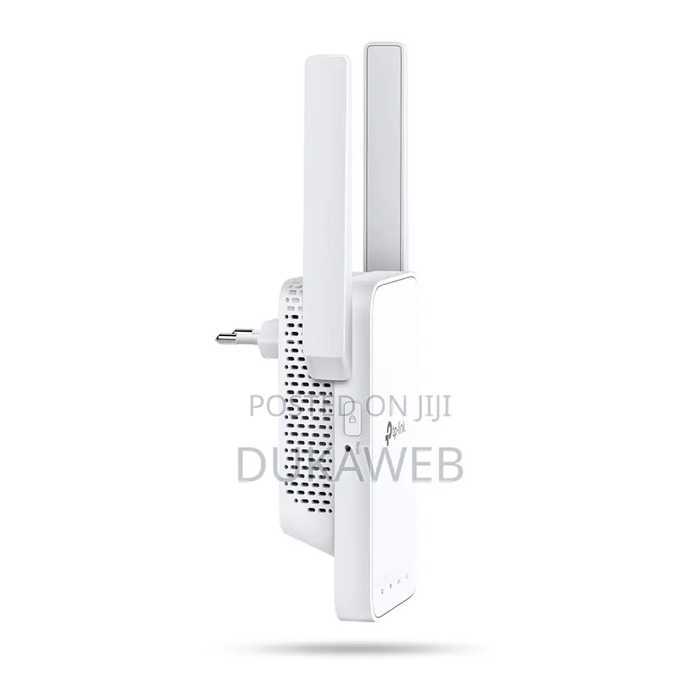 Tp-link Re315 Ac1200 Wi-fi Range Extender – Brand New
