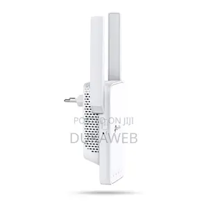 Tp-link Re315 Ac1200 Wi-fi Range Extender – Brand New
