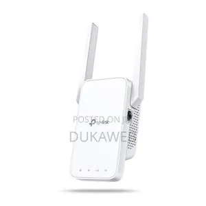 Tp-link Re315 Ac1200 Wi-fi Range Extender – Brand New