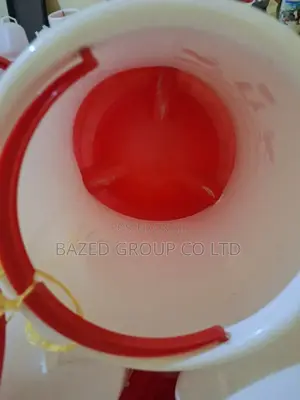 Chicken Feeders (Vyombo Vya Chakula)