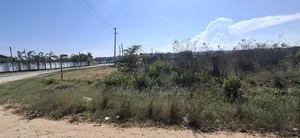Plot for Sale Mbweni 9000 SQMS