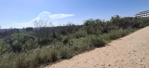 Plot for Sale Mbweni 9000 SQMS