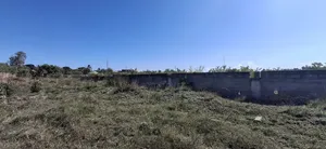 Plot for Sale Mbweni 9000 SQMS