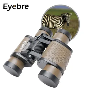 Eyebre Pl1240- Outdoor