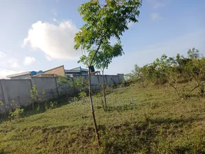 Viwanja Vizuri Sana Vinauzwa Madale Flamingo