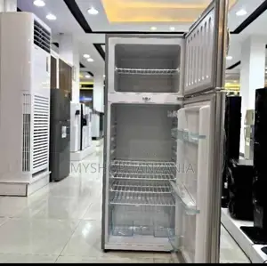 Mr Uk Fridge Uk 115-230l New