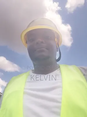 Seeking for Job