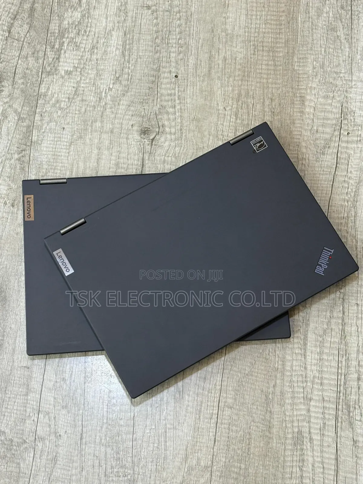 Laptop Lenovo Thinkpad X1 Yoga 32GB Intel Core I7 SSD 512GB