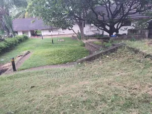 6bdrm House in Masaki for rent