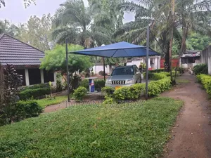 12bdrm House in Masaki for rent