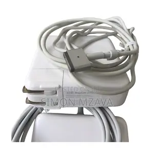 0992 Magsafe 2 Charger 85w, Macbook Pro 15-Inch Charger
