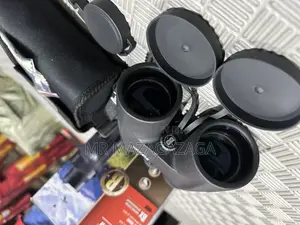Binoculars 8x42