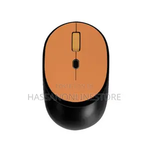 Hp M231 Wireless + Bluetooth 2 in 1 Dual Mode Silent Mouse