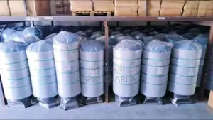 FRP Tank(Reverse Osmosis Vessels,)