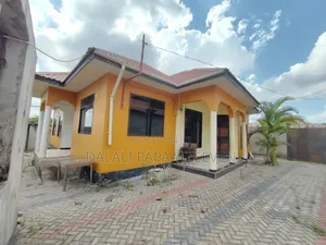 4bdrm House in Dalalipapaatzseven, Kimara for rent