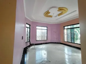 4bdrm House in Dalalipapaatzseven, Kimara for rent