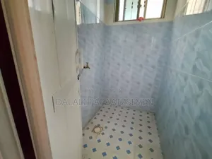 4bdrm House in Dalalipapaatzseven, Kimara for rent