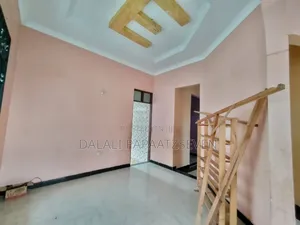 4bdrm House in Dalalipapaatzseven, Kimara for rent