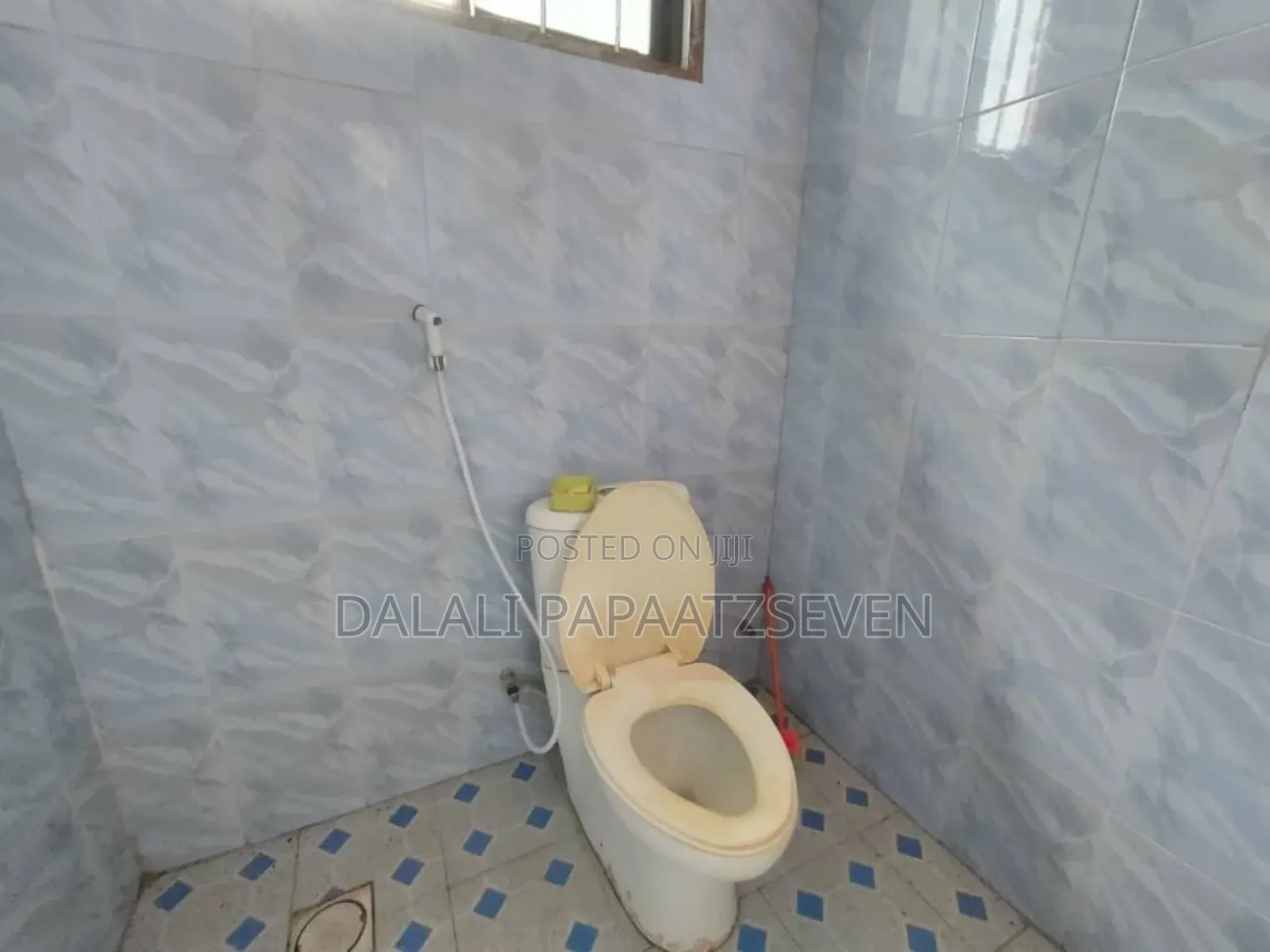4bdrm House in Dalalipapaatzseven, Kimara for rent