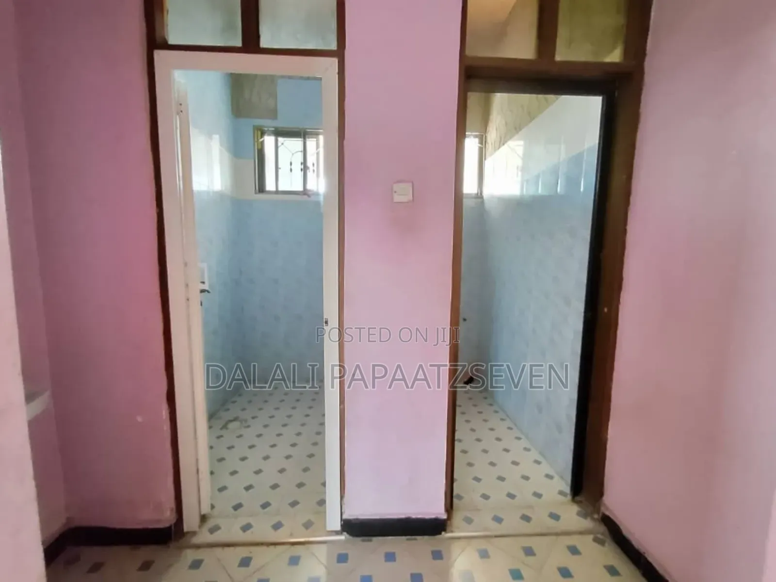 4bdrm House in Dalalipapaatzseven, Kimara for rent