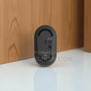 Logitech Pebble 2 M350s Wireless Mouse