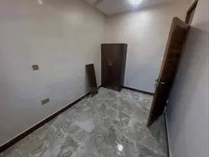 2bdrm Apartment in Victoria, Mikocheni for rent