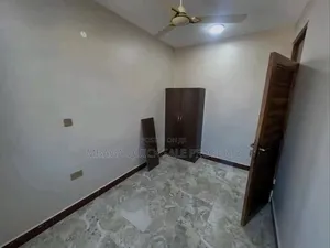 2bdrm Apartment in Victoria, Mikocheni for rent