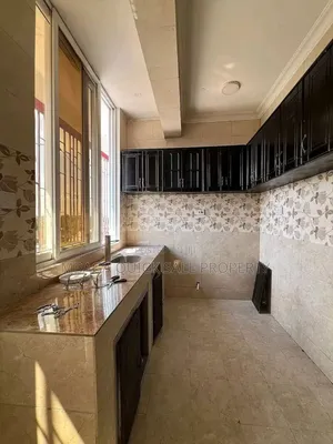 3bdrm Apartment in Mikocheni for rent