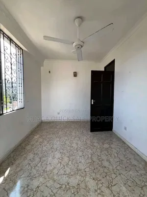 3bdrm Apartment in Mikocheni for rent