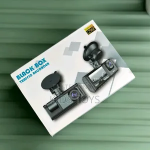 Car Camera