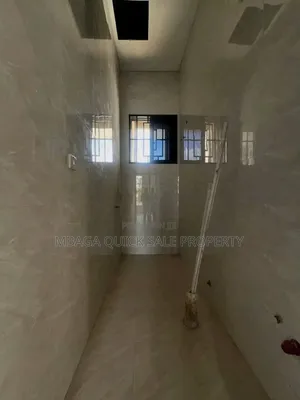 2bdrm Apartment in Goba for rent