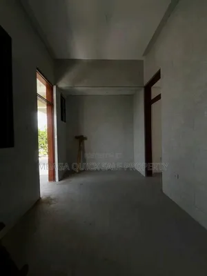 2bdrm Apartment in Goba for rent