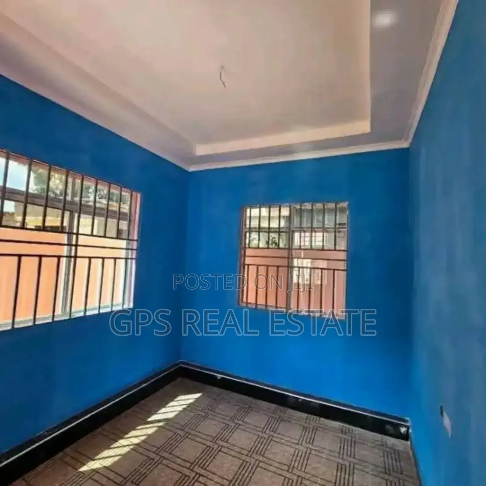 3bdrm House in Chanika, Ilala for sale