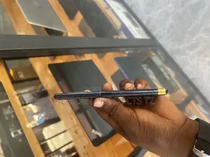 Sony Xperia 10 IV 128 GB Blue