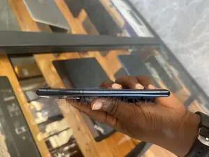 Sony Xperia 10 IV 128 GB Blue
