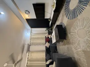 Furnished 3bdrm Apartment in Coolest Estate, Kinondoni for rent