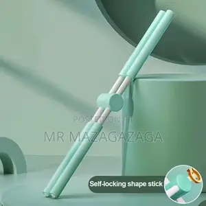 Yoga Stretche Stick