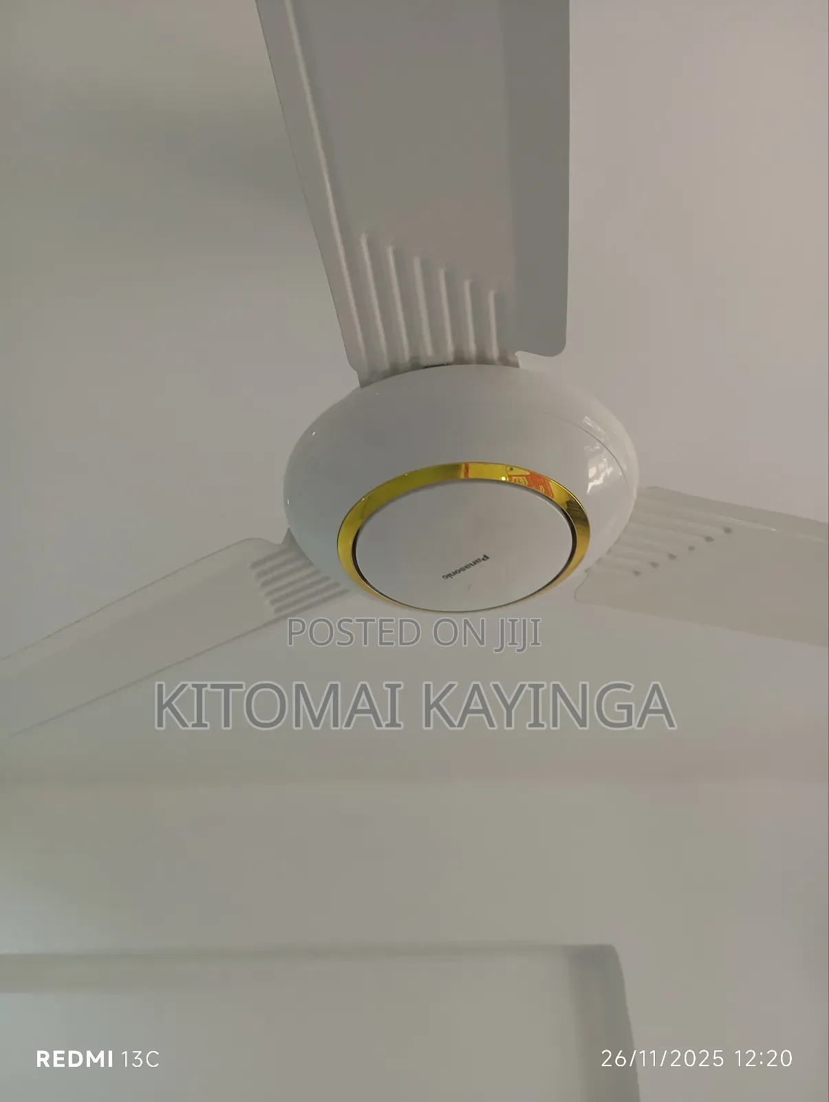 Furnished 2bdrm Apartment in Upanga West for rent