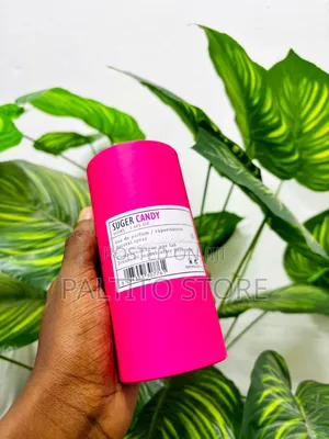 Aro-Fac Suger Candy Eau De Parfum