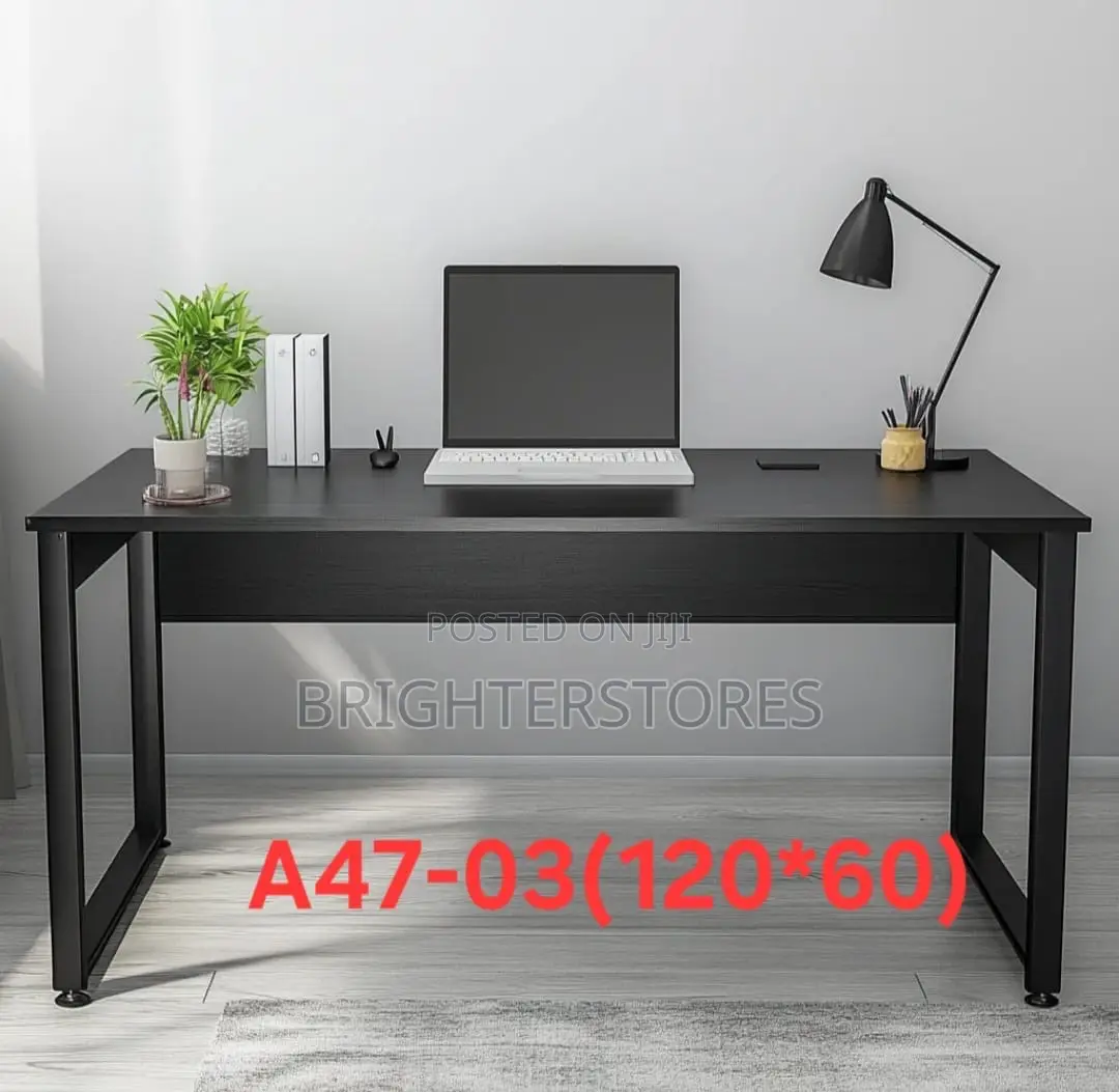 Office Table, Desktop Table