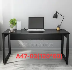 Office Table, Desktop Table
