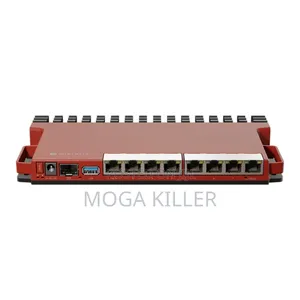 Mikrotik L009uigs- Rm
